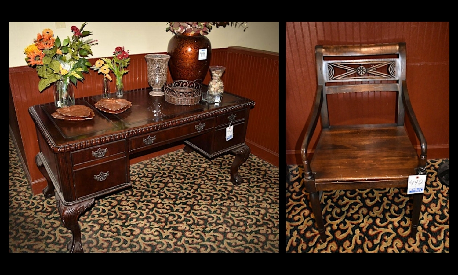 July Estate Auction (8)